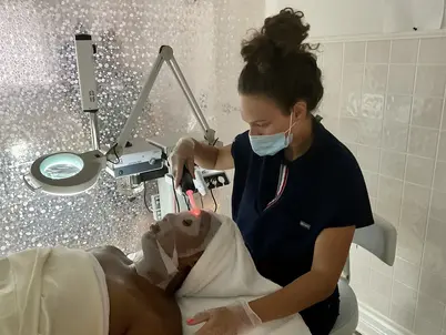 The Most Important Esthetician Skills in 2024