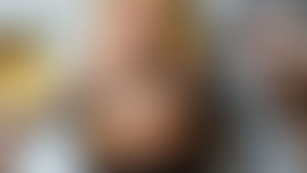 Top 10 Spa Trends of 2024