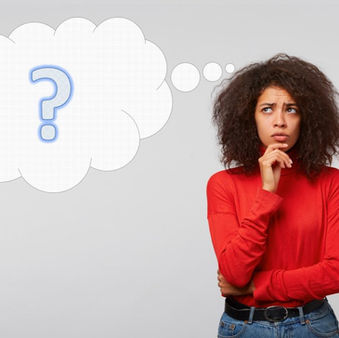 Still Undecided About a Career in Esthetics? Ask More Questions!