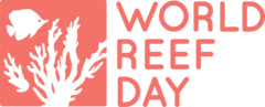 Help Celebrate World Reef Day!