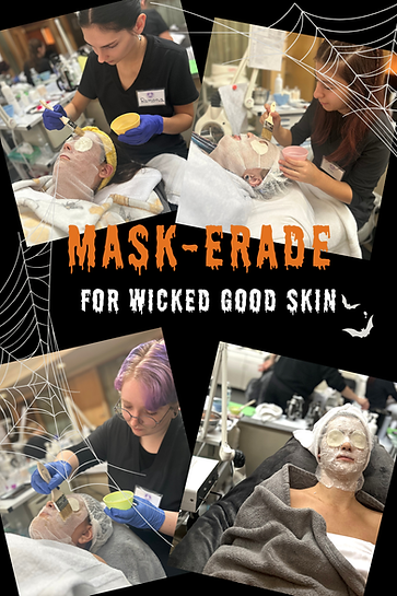 mask-erade for wicked good skin.png
