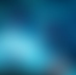 The Magical Benefits Brewing In Witch Hazel