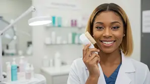 You Don’t Have to Build a Bigger Business to Build a Better Career