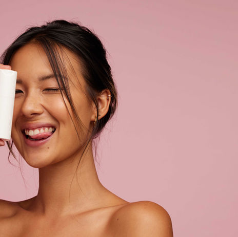 The Age of Skinimalism: What You Need To Know