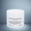 Thumbnail: PhytoVit Antioxidant Mask