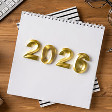 Why We Think Becoming an Esty Is a Smart, Meaningful Career Choice for 2026