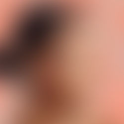 Embracing  Autumn Glow: Preparing Your Skin for Fall