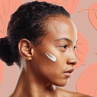 Embracing Autumn Glow: Preparing Your Skin for Fall