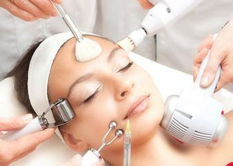 5 Must Have Tools Every Esthetician Should Invest In