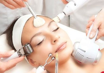 5 Must Have Tools Every Esthetician Should Invest In