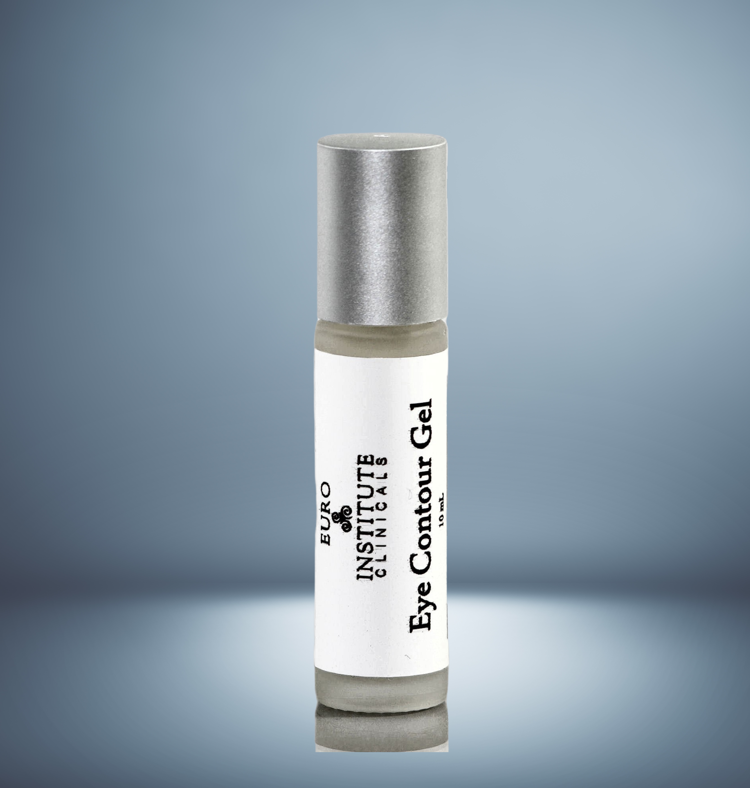 Eye Contour Gel Roll On