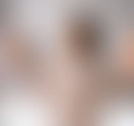 Overcoming Imposter Syndrome: Tips for Skincare Professionals