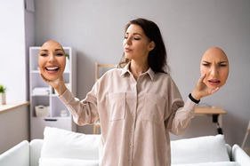 Overcoming Imposter Syndrome: Tips for Skincare Professionals