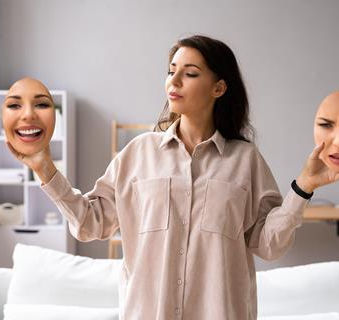Overcoming Imposter Syndrome: Tips for Skincare Professionals