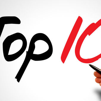 The Top 10 Must-Know Tips for Estheticians