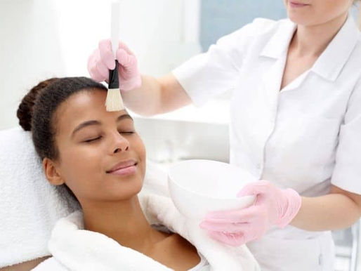 Beyond “Self-Care”: How to Elevate the Client Experience Without Starting From Scratch