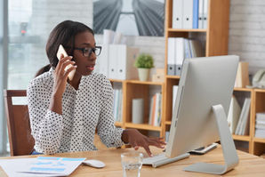 Digital Branding: 3 Tips for Online Distinction