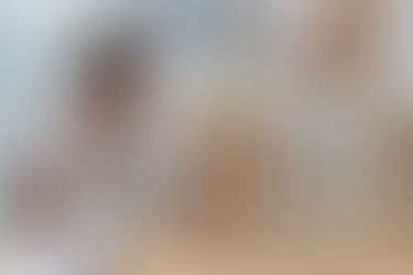 Digital Branding: 3 Tips for Online Distinction