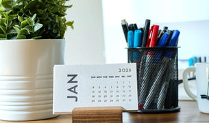 Nailing It in 2026: 5 Powerful Strategies to Grow Your Esthetics Business