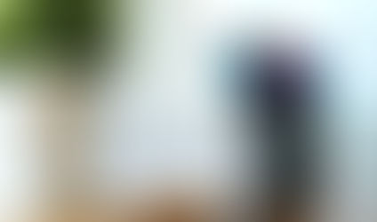 Nailing It in 2026: 5 Powerful Strategies to Grow Your Esthetics Business