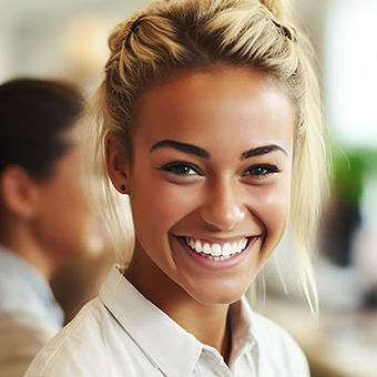 Is Esthetics the Right Career Path for You? Uncovering the Essentials You Should Know