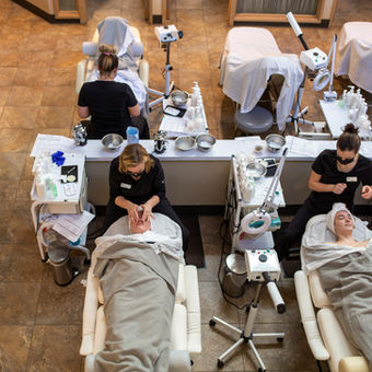 Getting A Jump on Your Future While You’re Still in School