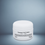 Thumbnail: Lemon Gel Creme