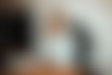 Building a Business That Supports You: Boundaries, Balance & Long-Term Growth w/Guide