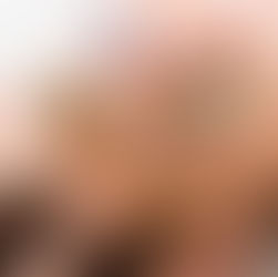 The Power Of Gemstone Energy And Healing Crystals In Spas