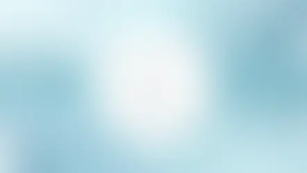 Ceramides Explained: Why They Matter - For Skin Barrier Health