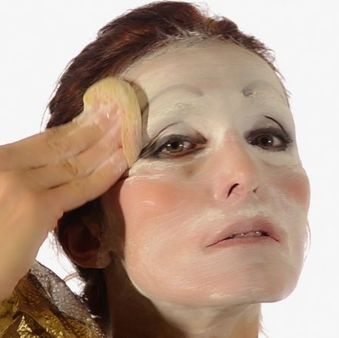 Get Ready for Fright Night: Prep & Protect Your Skin This Halloween