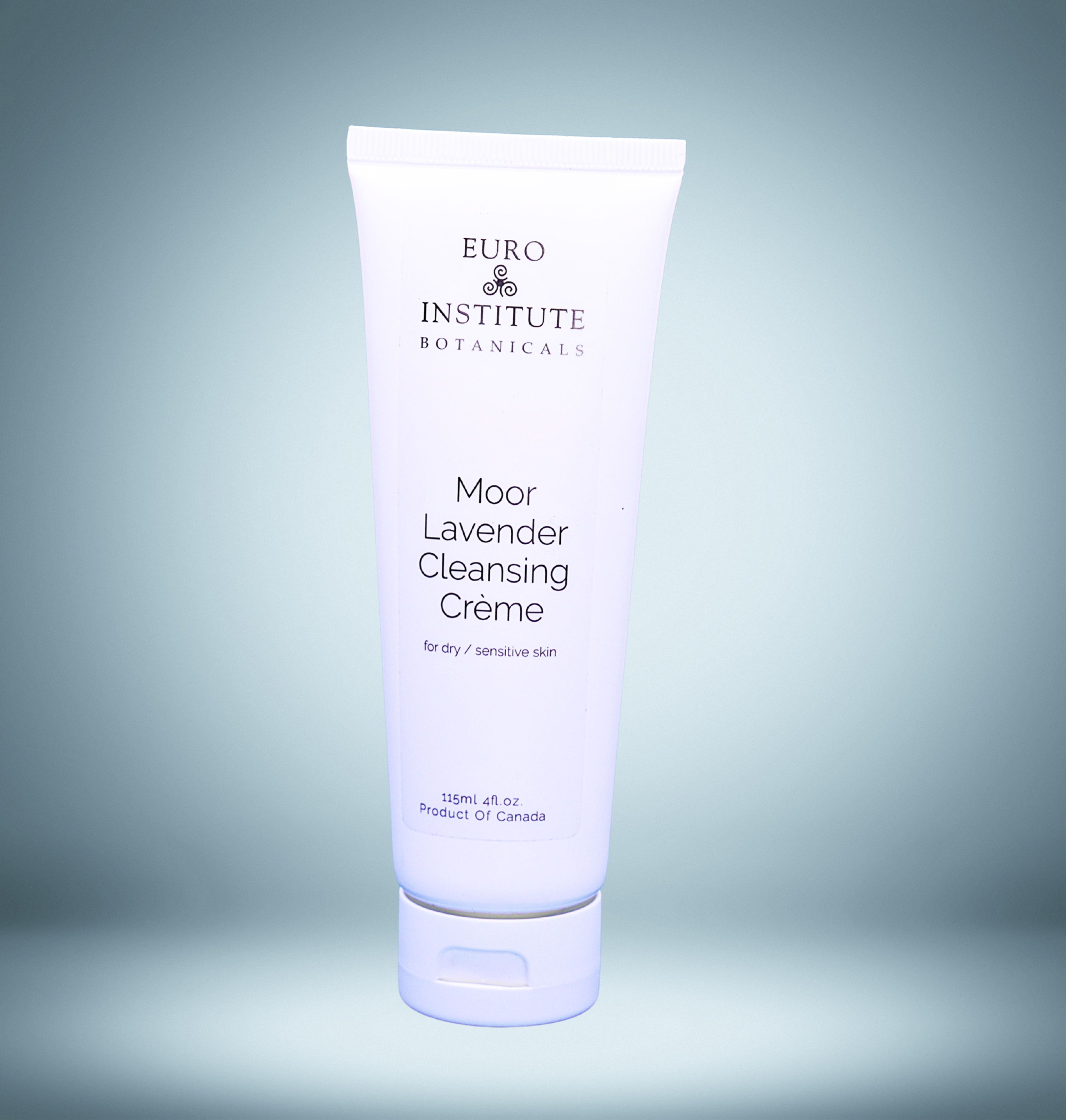 Moor Lavender Cleanser