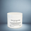 Thumbnail: Charcoal Creme Mask