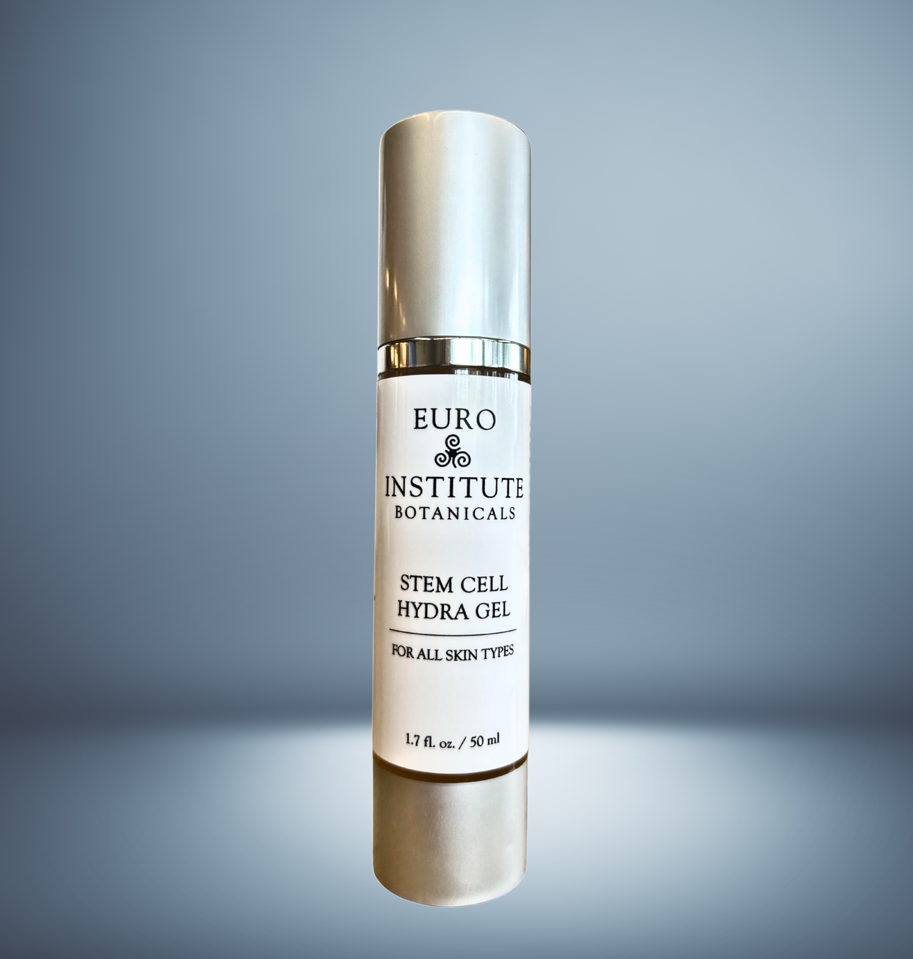 Stem Cell Hydra Gel