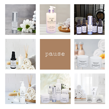 Product  Ad - Self Care Month.png