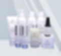 Euro Clinicals & Botanicals Group greige bk_edited.jpg