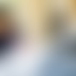 The Esthetician’s Guide to Seasonal Skincare: Preparing Clients for Winter Skin