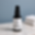 Marine Silk Serum