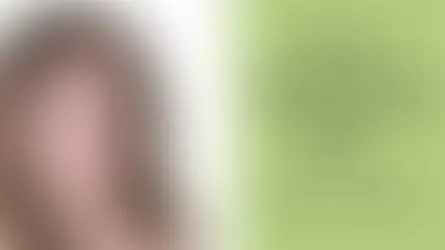 Dehydrated Skin vs Dry Skin: Understanding the Difference