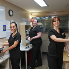 What Does an Esthetician Actually Do All Day?