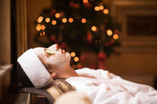 Holiday Season Skin Support: What Your Clients Need Most This Winter