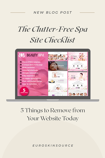 Clutter Free Spa Site Checklist for Website.png