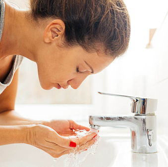 5 Spring Skincare Switch Ups