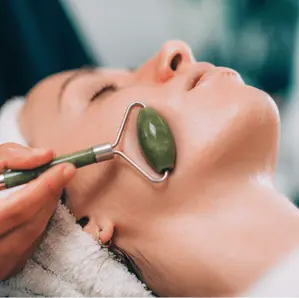 Unveiling the Future of Holistic Esthetics: A Thriving Career Choice for 2025 and Beyond