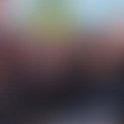 Our Very Own Becky Kuehn of Oncology Spa Solutions is the focus of February's Skin Inc. Magazine!