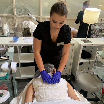 Good Skin Care Benefits Every-Body