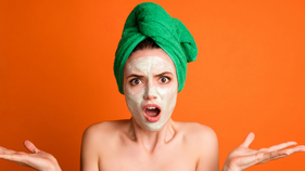 The Cost of Beautiful Skin: Well-Being Burnout
