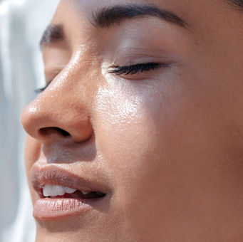 Euro Skincare Secrets: Transitioning Your Skincare Routine from Winter to Spring and Beyond