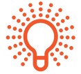 noun_Idea_152654.png