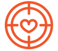 noun_in love_1654843.png